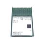 135x17 / DPX17 (R) (Nm 110/18) Jehla Groz-Beckert