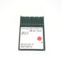135x17 / DPX17 (R) (Nm 130/21) Jehla Groz-Beckert