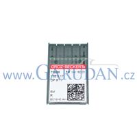 135x17 / DPX17 (R) (Nm 160/23) Jehla Groz-Beckert