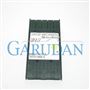 135x17 / DPX17 (R) (Nm 180/24) Jehla Groz-Beckert