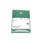 135x17 / DPX17 (R) (Nm 200/25) Jehla Groz-Beckert