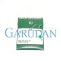 135x17 / DPX17 (R) (Nm 230/26) Jehla Groz-Beckert