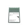 135x17 / DPX17 (R)  (Nm 70/10) Jehla Groz-Beckert