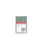 135x17 / DPX17 (R)  (Nm 75/11) Jehla Groz-Beckert