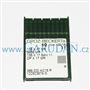 135x17 MR / 3355 MR / DPx17 MR 3.5 (Nm 100/16) Jehla Groz-Beckert (R)