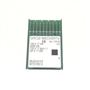 135x17 MR / 3355 MR /  DPx17 MR 4.0 (Nm 110/18) Jehla Groz-Beckert (R)
