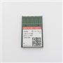 135x17 MR / 3355 MR /  DPx17 MR 4.5 (Nm 120/19) Jehla Groz-Beckert (R)