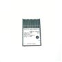 135x17 MR / 3355 MR/ DPx17 MR 6.0 (Nm 160/23) Jehla Groz-Beckert (R)