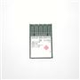 135x17 MR / 3355 MR / DPx17 MR 7.0 (Nm 200/25) Jehla Groz-Beckert (R)