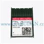 135x17 MR / 3355 MR / DPx17 MR 3.0 (Nm 90/14) Jehla Groz-Beckert (R)