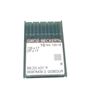 135x17 / DPX17 (R GEBEDUR) (Nm 100/16) Jehla Groz-Beckert