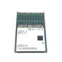 135x17 / DPX17 (R GEBEDUR) (Nm 110/18) Jehla Groz-Beckert