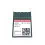 135x17 / DPX17 (R GEBEDUR) (Nm 120/19) Jehla Groz-Beckert