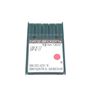 135x17 / DPX17 (R GEBEDUR) (Nm 130/21) Jehla Groz-Beckert