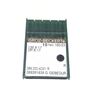 135x17 / DPX17 (R GEBEDUR) (Nm 160/23) Jehla Groz-Beckert