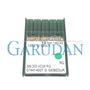 135x17 SAN 5 (Nm 140/22) Jehla Groz-Beckert (RG GEBEDUR)