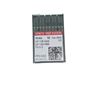 UY128GAS / UY128GBS / 1280 / 149x3 / 149x31 / TVx3 FFG (Nm 65/10) Jehla Groz-Beckert (FFG/SES)