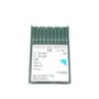 UY128GAS / UY128GBS / 1280 / 149x3 / 149x31 / TVx3 FFG (Nm 75/11) Jehla Groz-Beckert (FFG/SES)