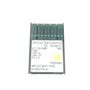 UY128GAS / UY128GBS / 1280 / 149x3 / 149x31 / TVx3 FFG (Nm 80/12) Jehla Groz-Beckert (FFG/SES)