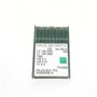 UY128GAS / UY128GBS / 1280 / 149x3 / 149x31 / TVx3 FFG (Nm 90/14) Jehla Groz-Beckert (FFG/SES)