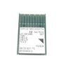 UY128GBS / 1280 / 149x3 / 149x31 / TVx3 FG (Nm 70/10) Jehla Groz-Beckert (FG/SUK)