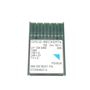 UY128GBS / 1280 / 149x3 / 149x31 / TVx3 FG (Nm 75/11) Jehla Groz-Beckert (FG/SUK)