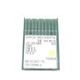 UY128GBS / 1280 / 149x3 / 149x31 / TVx3 FG (Nm 80/12) Jehla Groz-Beckert (FG/SUK)