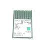 UY128GBS / 1280 / 149x3 / 149x31 / TVx3 FG (Nm 90/14) Jehla Groz-Beckert (FG/SUK)