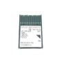 UY128GAS / 1280 / 149x3 / 149x31 / TVx3 (Nm 70/10) Jehla Groz-Beckert (RG)