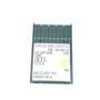 UY128GAS / 1280 / 149x3 / 149x31 / TVx3 (Nm 80/12) Jehla Groz-Beckert (RG)