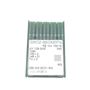 UY128GAS / 1280 / 149x3 / 149x31 / TVx3 (Nm 100/16) Jehla Groz-Beckert (RG)