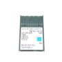 UY128GAS / 1280 / 149x3 / 149x31 / TVx3 (Nm 120/19) Jehla Groz-Beckert (RG)