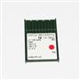 UY128GAS / 1280 / 149x3 / 149x31 / TVx3 (Nm 130/21) Jehla Groz-Beckert (RG)