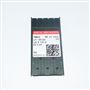 UY130GS / 62x43 / UOx130G (Nm 140/22)Jehla Groz-Beckert (RG)