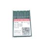 UY128GAS / UY128GBS / 1280 / 149x3 / 149x31 / TVx3 (Nm 70/10) Jehla Groz-Beckert (FFG/SES GEBEDUR)
