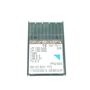 UY128GAS / UY128GBS / 1280 / 149x3 / 149x31 / TVx3 (Nm 75/11) Jehla Groz-Beckert (FFG/SES GEBEDUR)