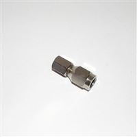 Šroubení 1/8" (38A033)