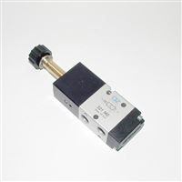 Elektroventil pro Ghidini P87 (39A006)