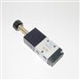 Elektroventil pro Ghidini P87 (39A006)