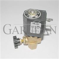 Elektroventil pro Ghidini Beta3 3L s regulací M+M 18VA