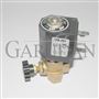 Elektroventil pro Ghidini Beta3 3L s regulací M+M 18VA