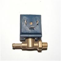 Elektroventil pro Ghidini Beta3 1.75l  CEME