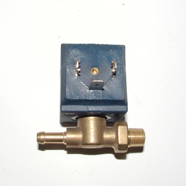 Elektroventil pro Ghidini Beta3 1.75l  CEME