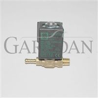 Elektroventil pro Ghidini Beta3 1.75l  OLAB (39B025)