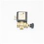 Elektroventil pro Ghidini Simba (39B045)