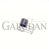 Pružina napětí nitě - vyrovnávací pro Garudan GC-317-103