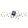 Pružina napětí nitě - vyrovnávací pro Garudan GC-317-103