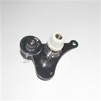 Napínač nitě pro Garudan GC-317-443