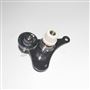 Napínač nitě pro Garudan GC-317-443