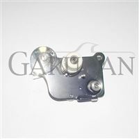 Napínač nitě pro Garudan GF-130-443 MH